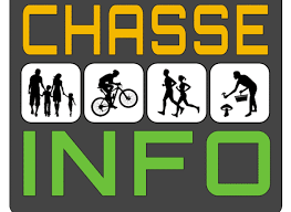 Chasse info.png