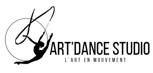 art-dance-studio_Creys-Mépieu _3_.png