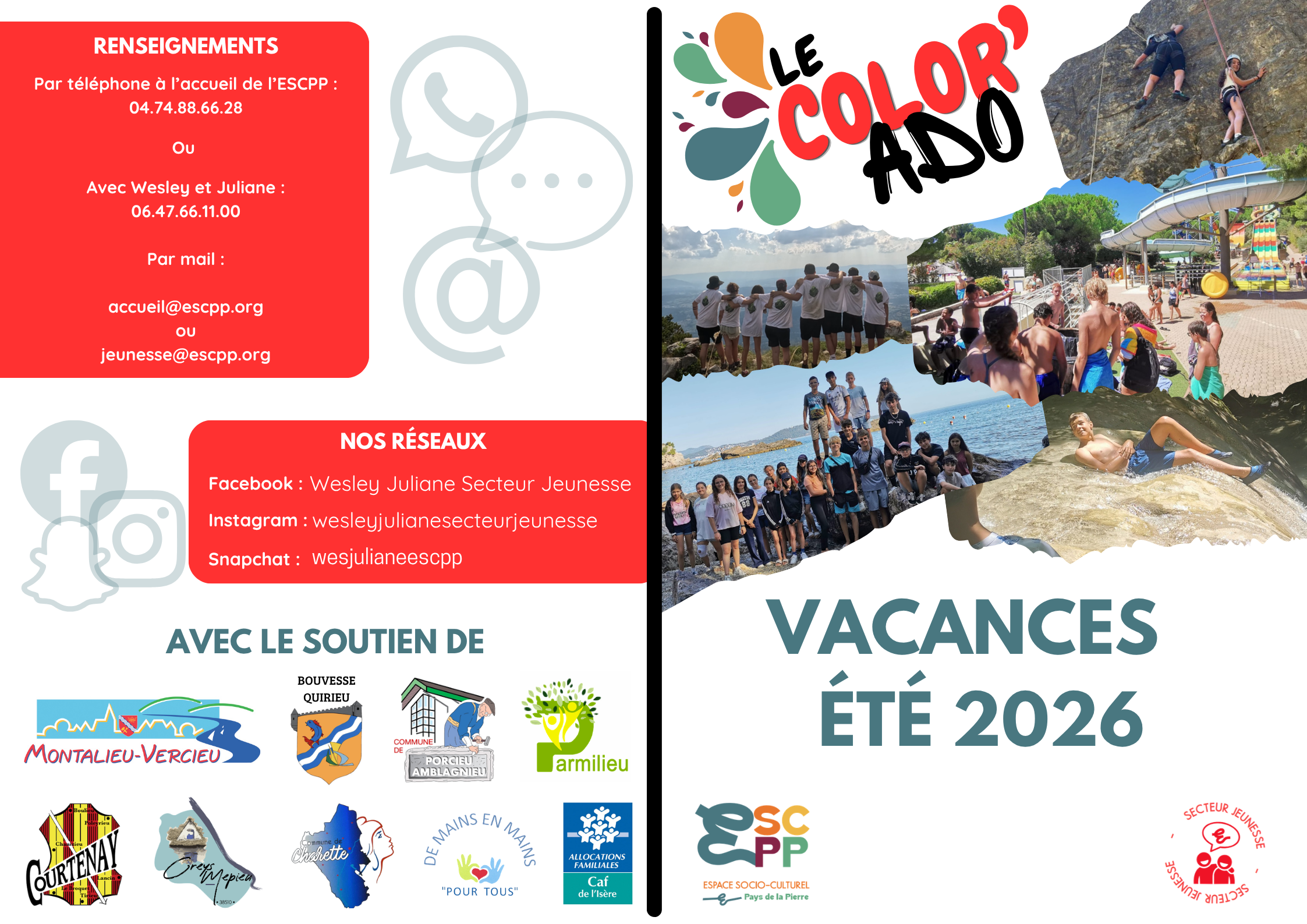 2026-vacances été SJ_ESCPP_recto.png
