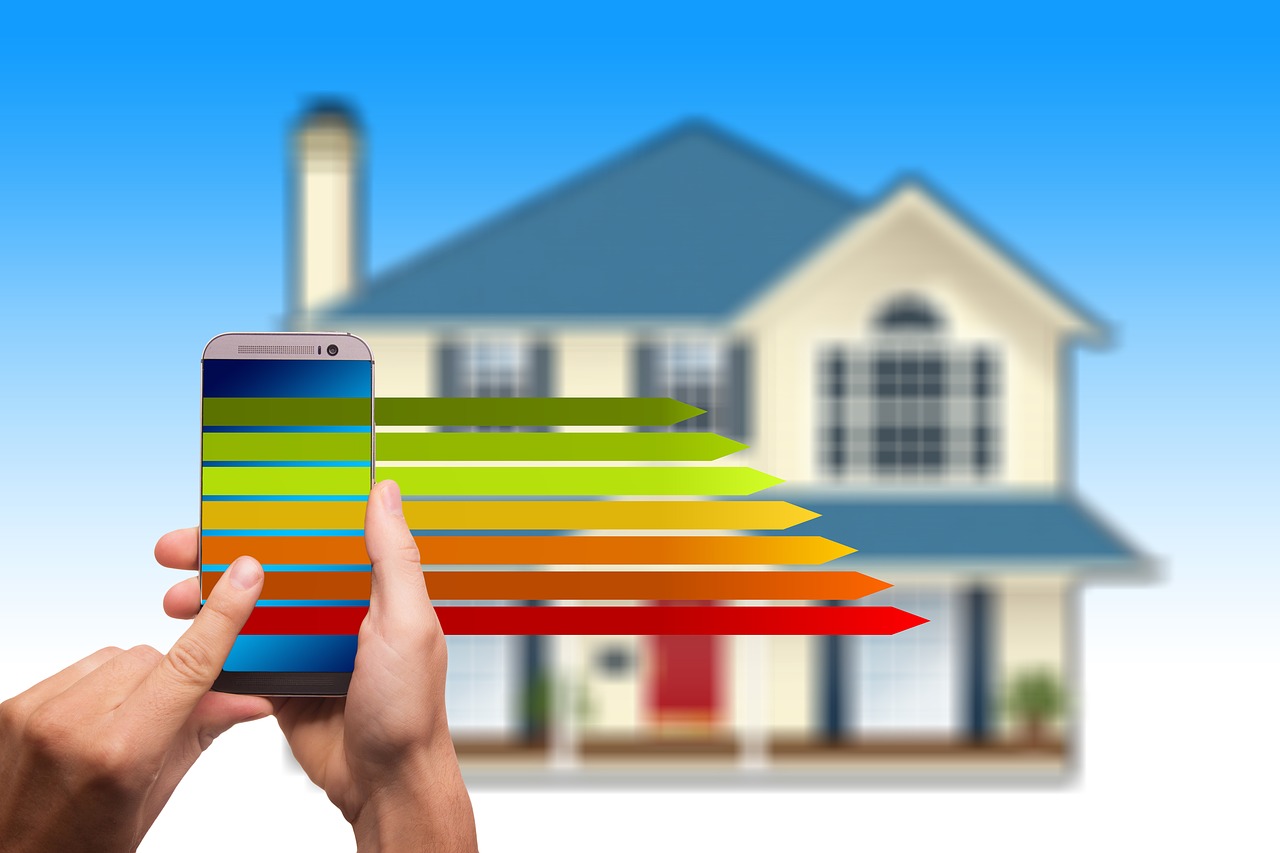 maison-energie-pixabay.jpg