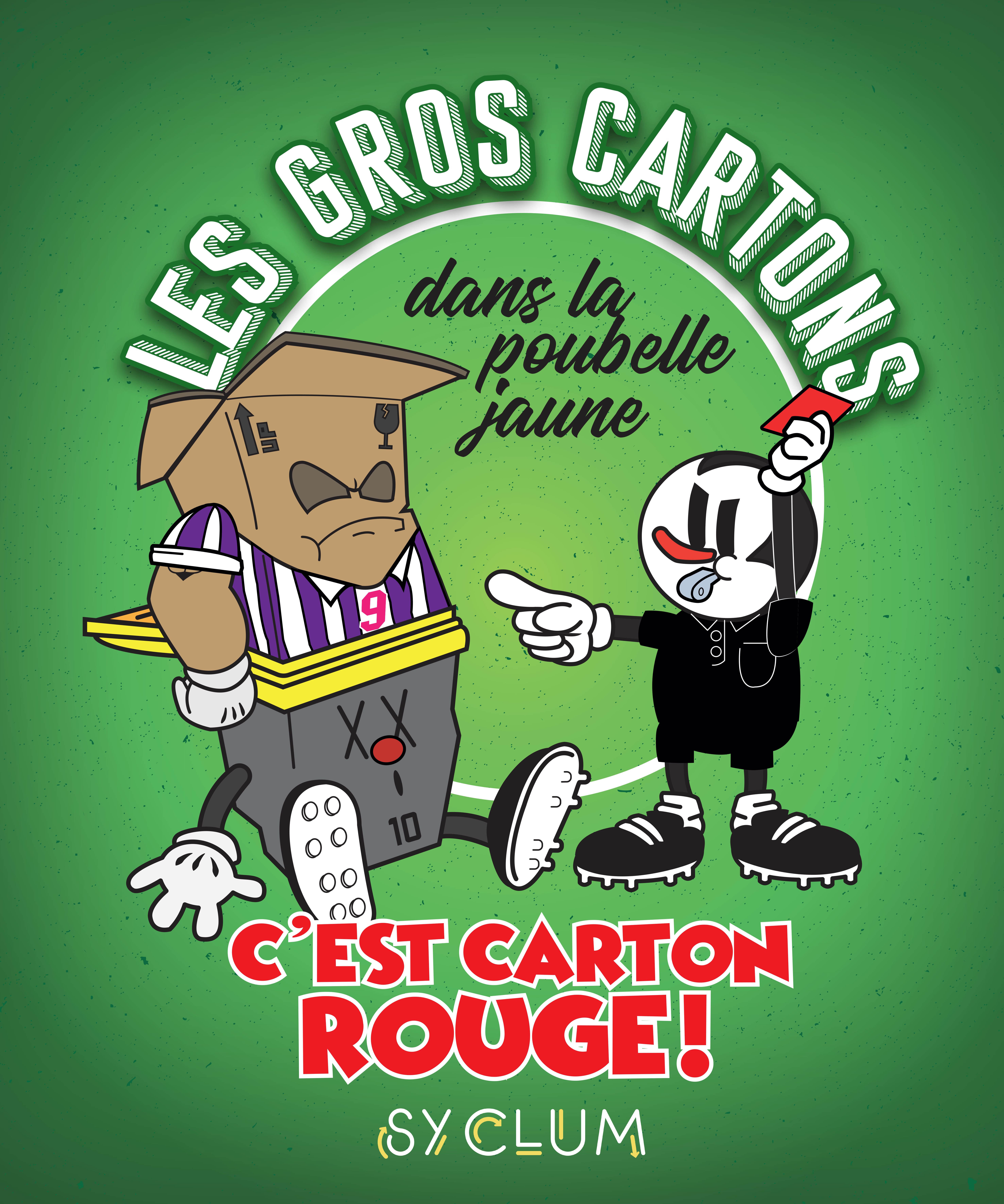Visuel_1_Cartons_bruns_carton_rouge_R.jpg