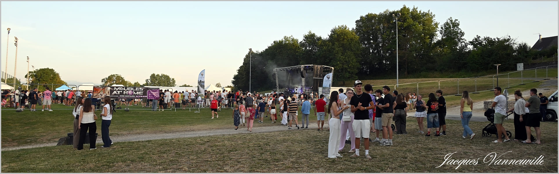 FÊTE MUSIQUE CREYS MEPIEU c_8593©Jacques_Vanneuville.jpg