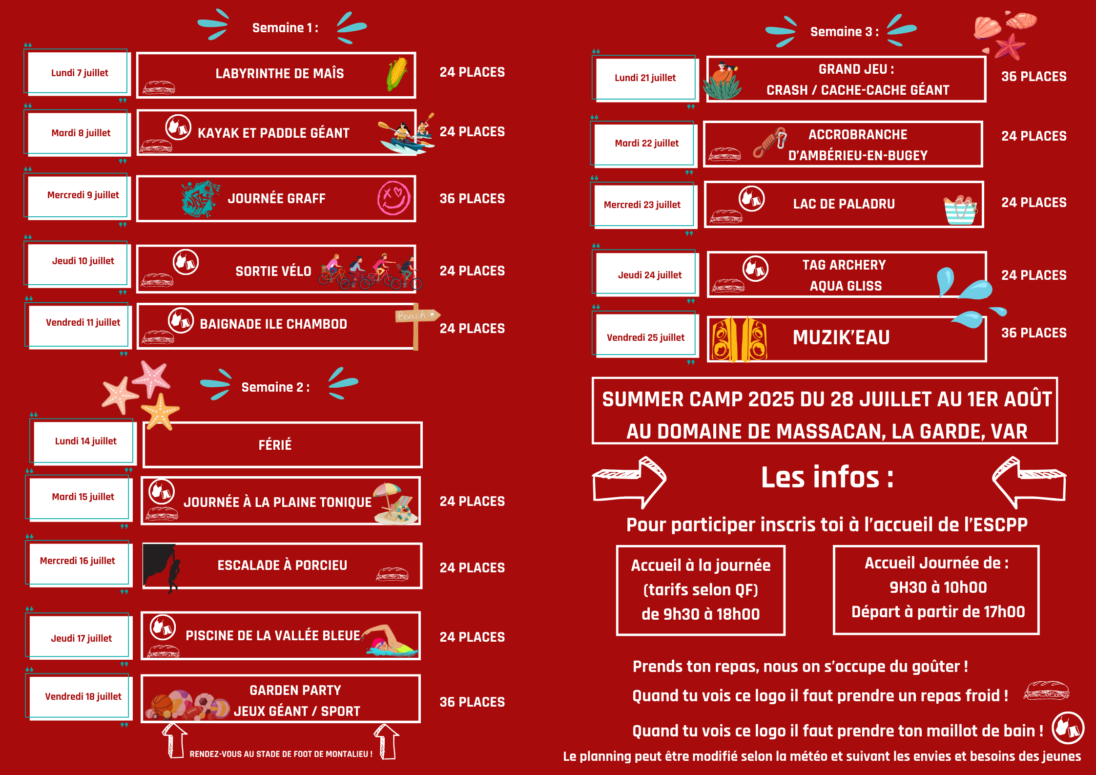 programme jeunesse été 2025 verso.png