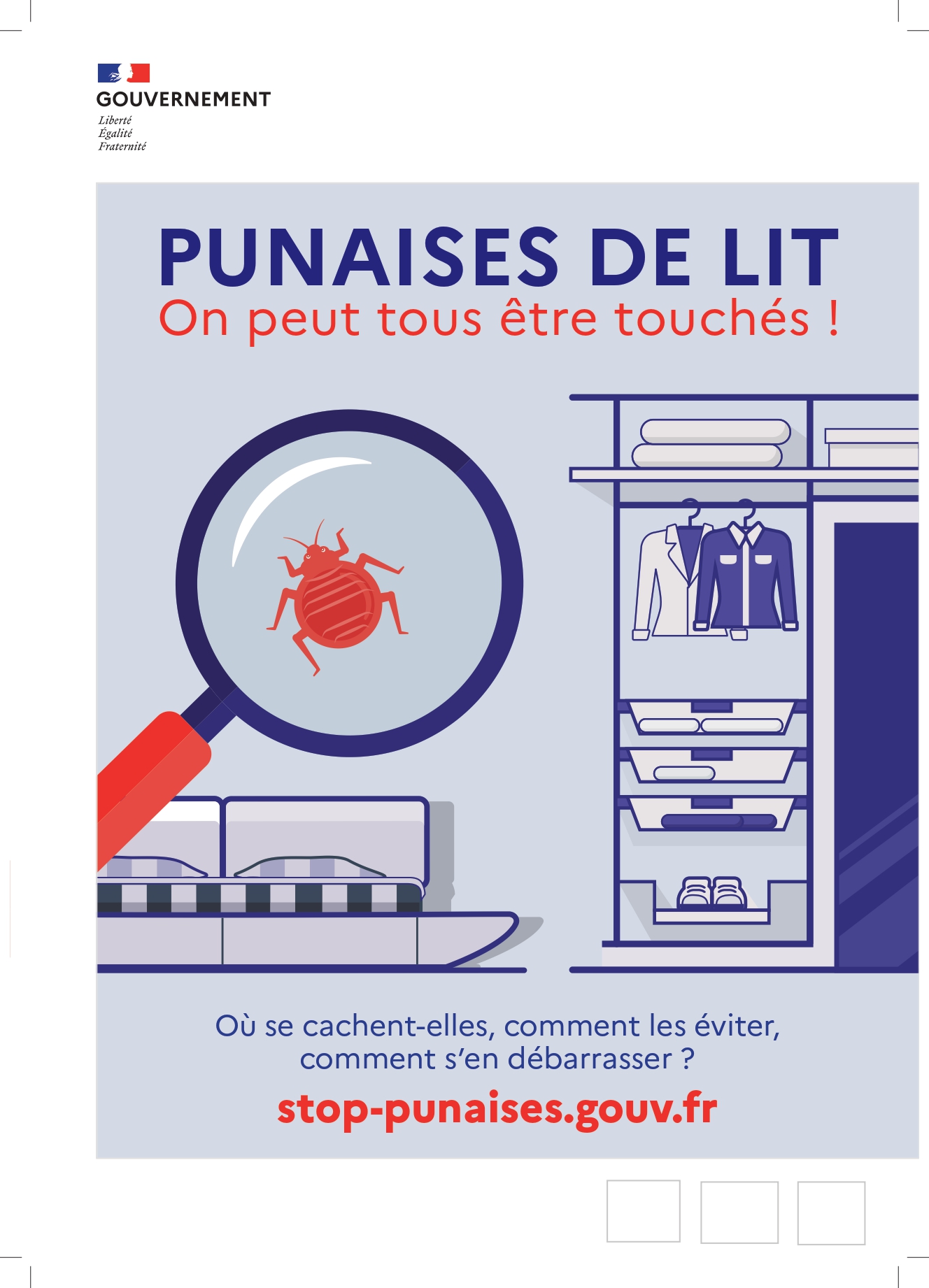 22012-punaise_AFFICHE_EDITABLE_page-0001.jpg