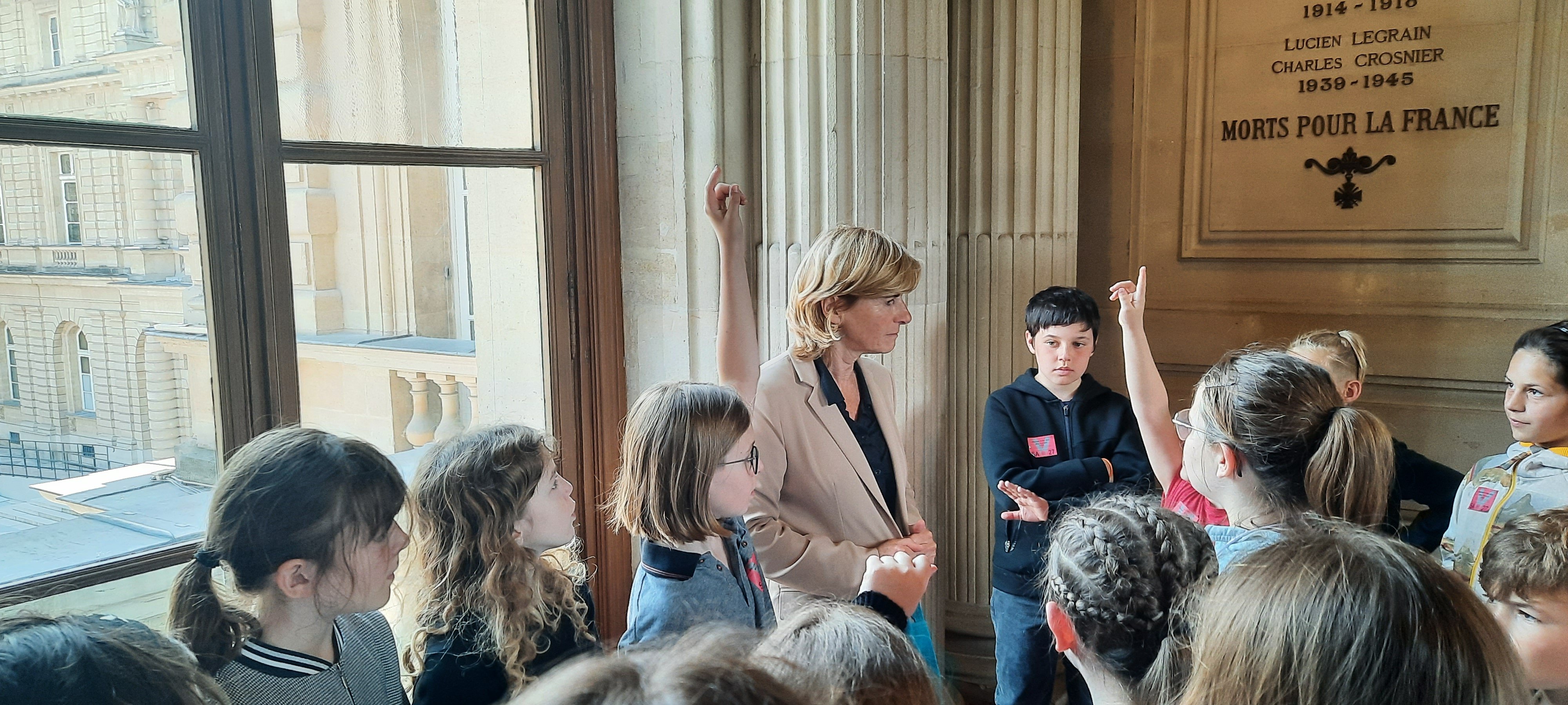 2025-05-14_Visite Sénat©SP _58_.jpg