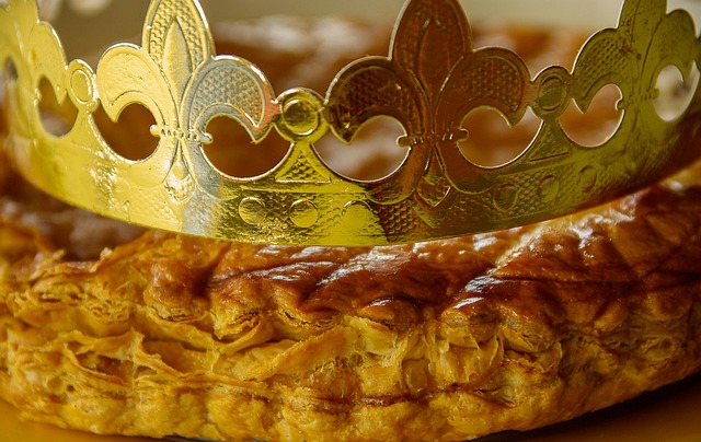 galette-des-rois-pixabay.jpg