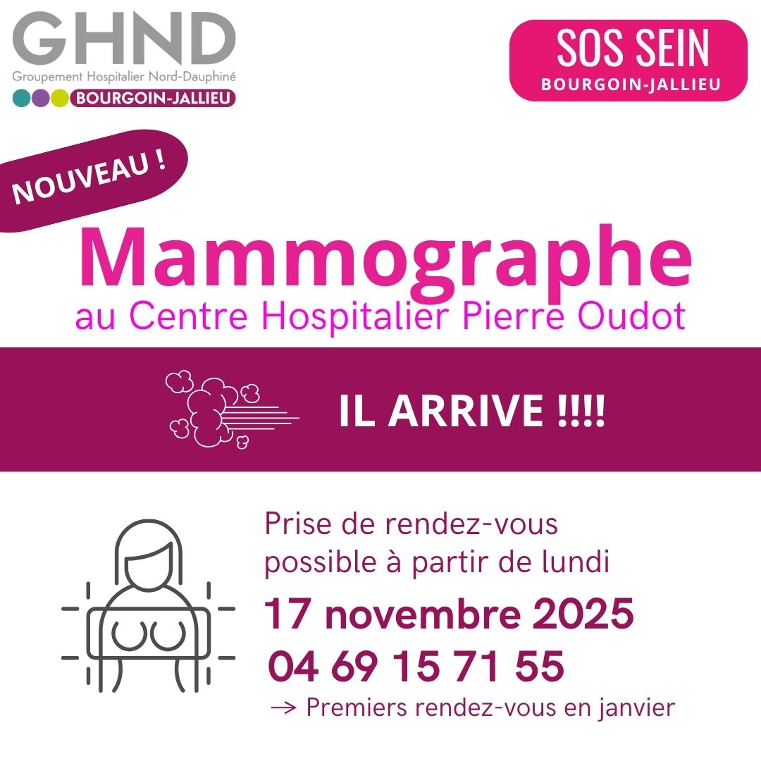 Mammographe_Hôpital de Bourgoin-Jallieu.jpg
