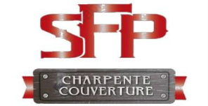 LOGO - SFP CHARPENTE.png