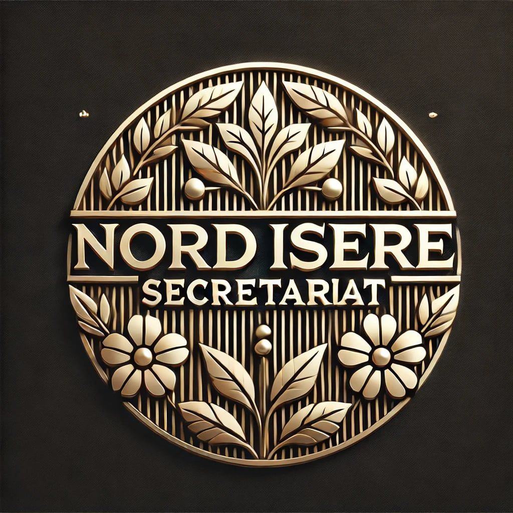 Nord-Isère_secrétariat.jpg