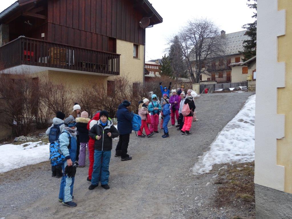 classe_de_neige-2024-2024-02-01©E-Benabent  _15_.jpg