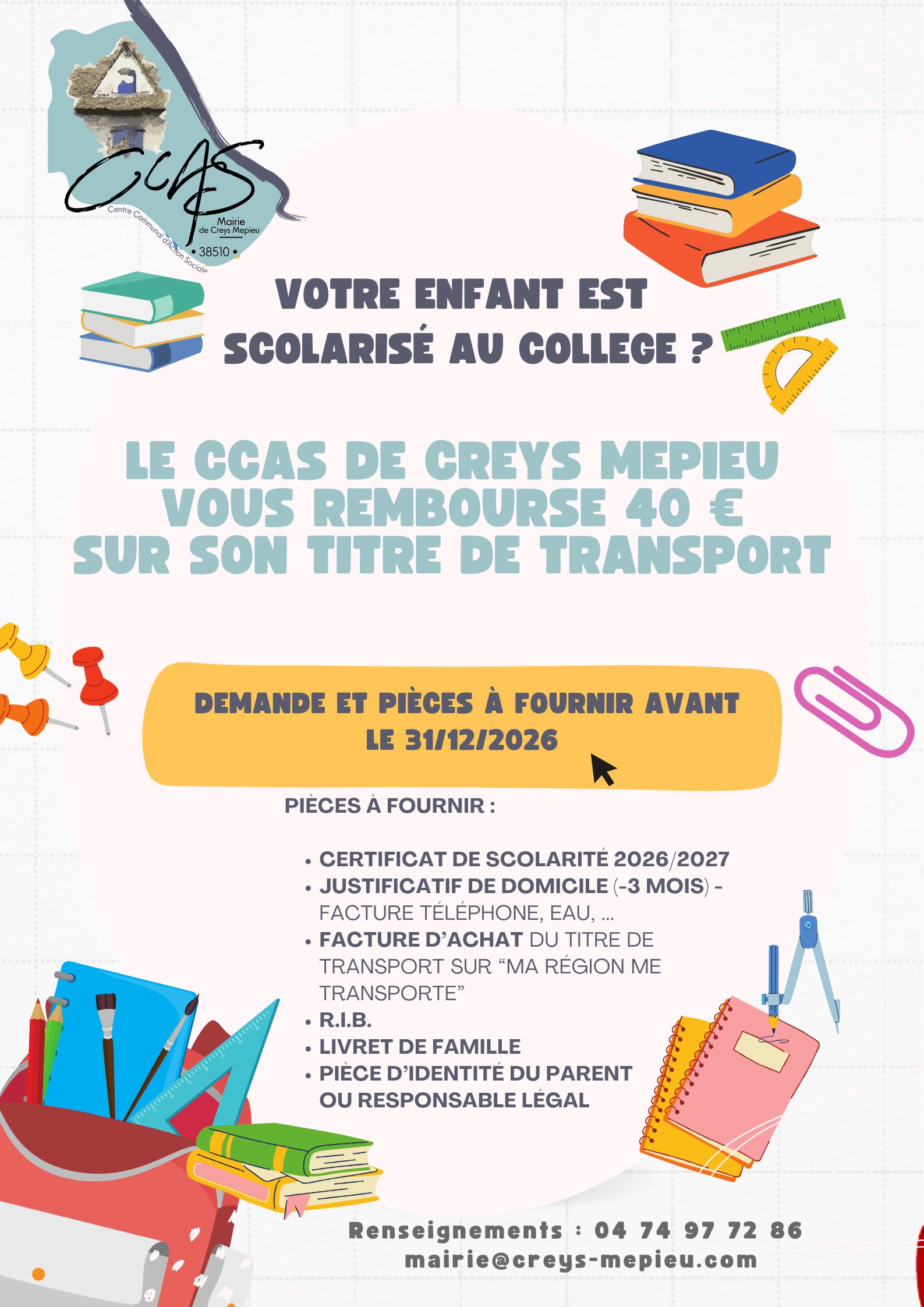 affiche_remboursement transport scolaire 2026-2027.png