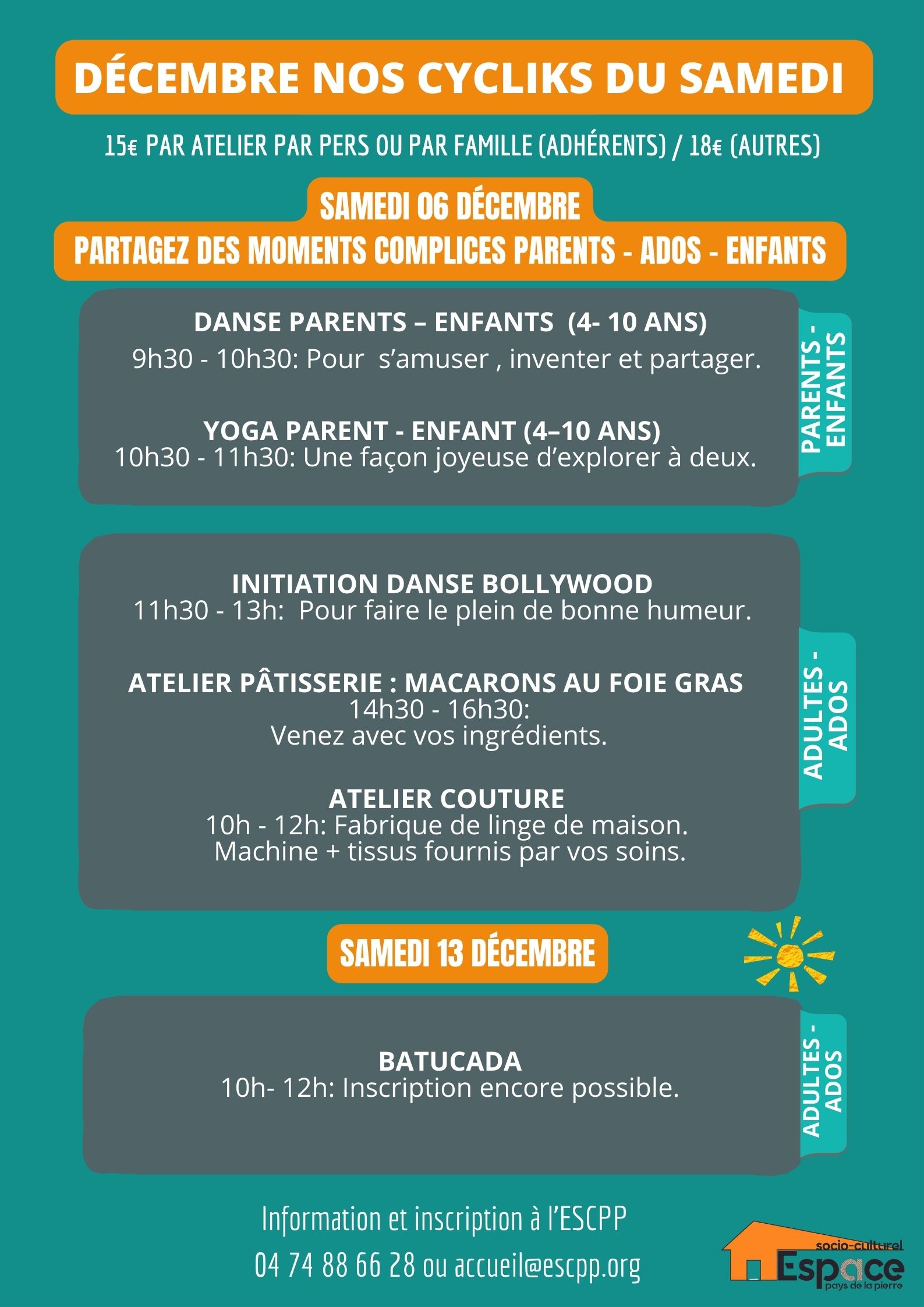 recap du 6 et 13 décembre.jpg