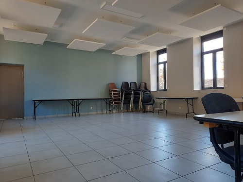 salle-morget_nov2022 _2_.jpg