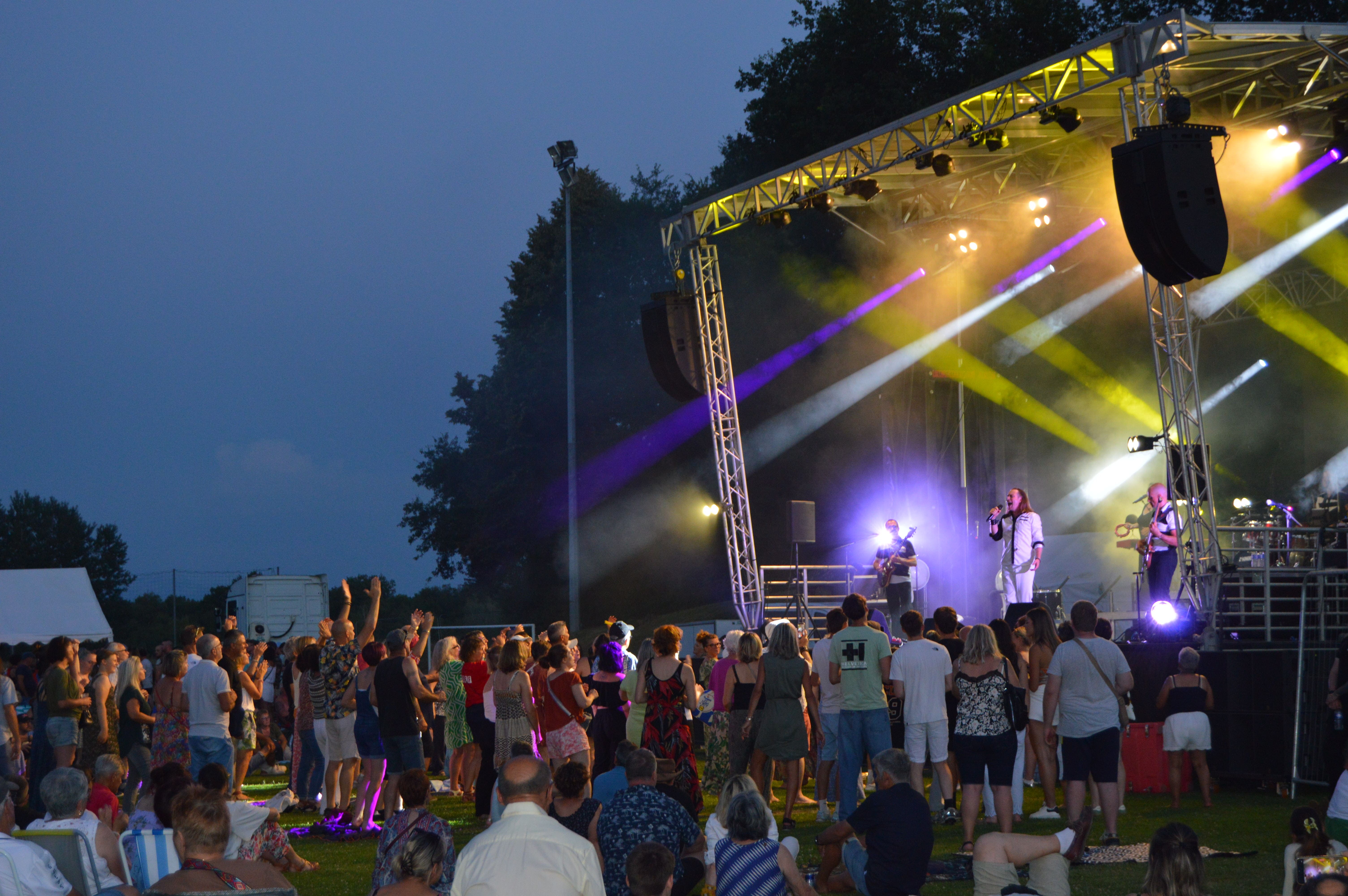HDB_Fête de la musique de Creys Mépieu 2026©SP _75_.jpg