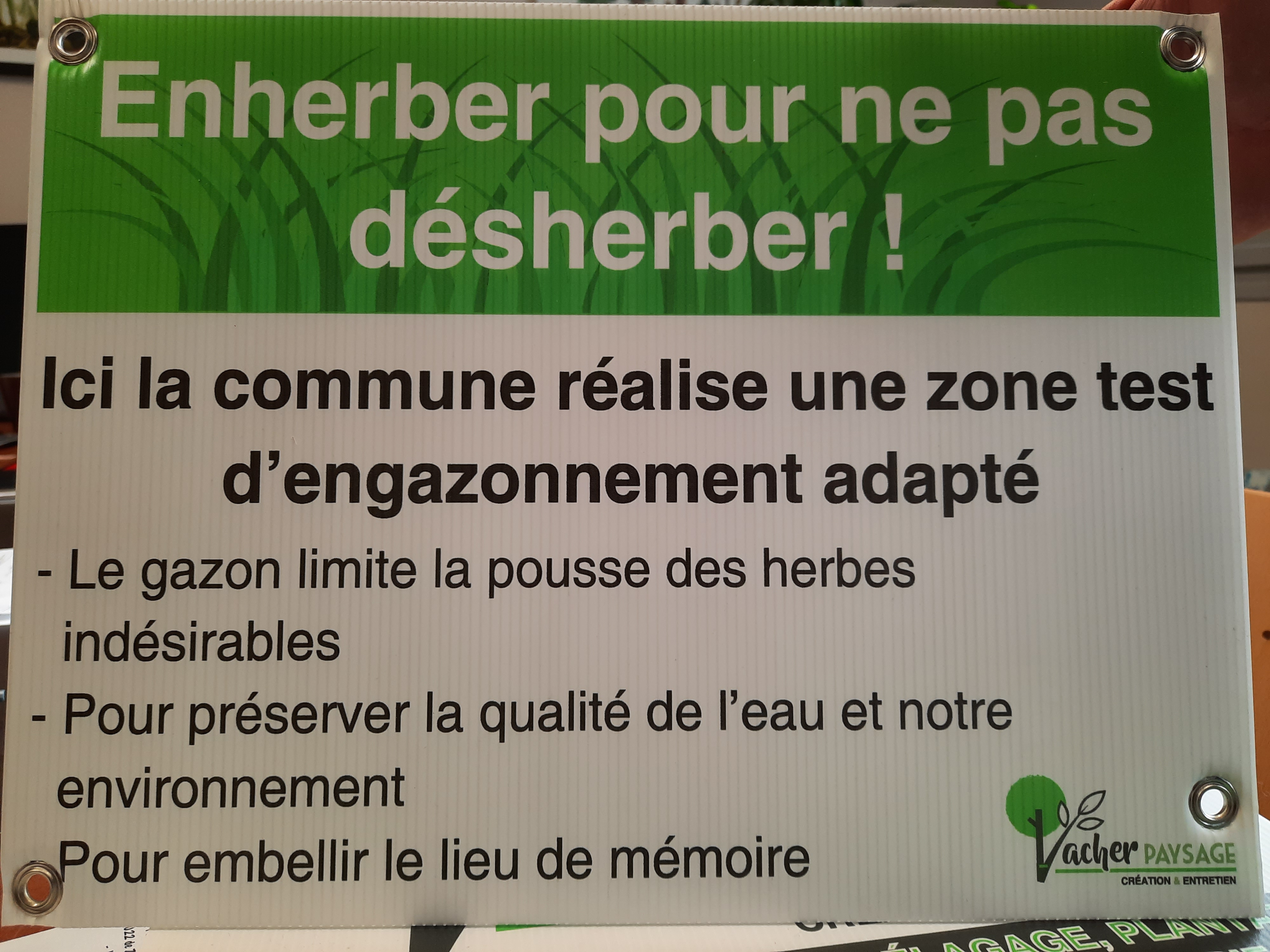 20220314_151216.jpg