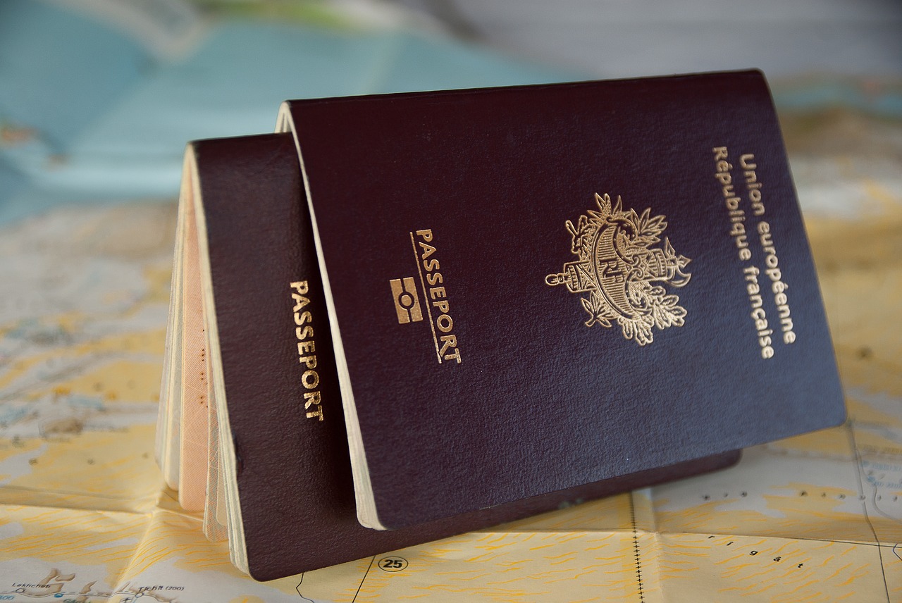 passport-pixabay.jpg