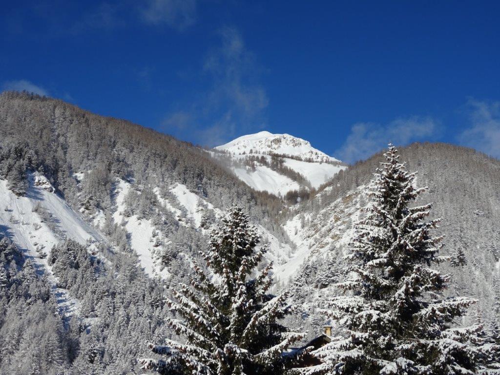 01-29_classe_de_neige_2025©E-Benabent _2_.jpg