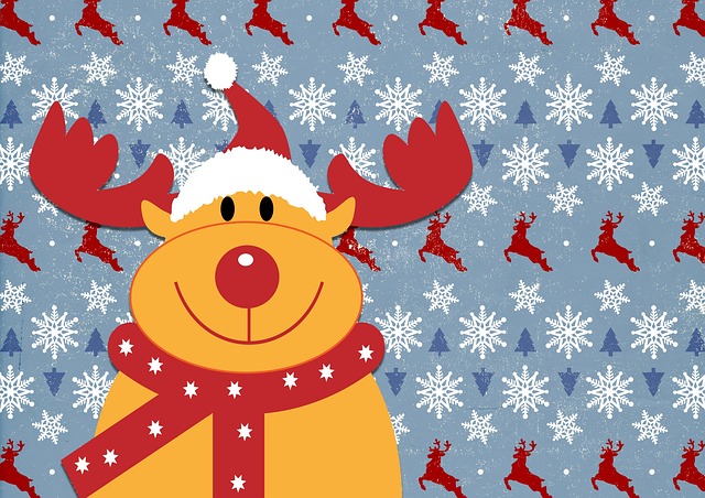 noel-pixabay.jpg