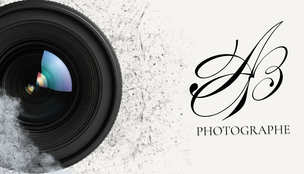 Aslan_Busra_photographe_recto.png