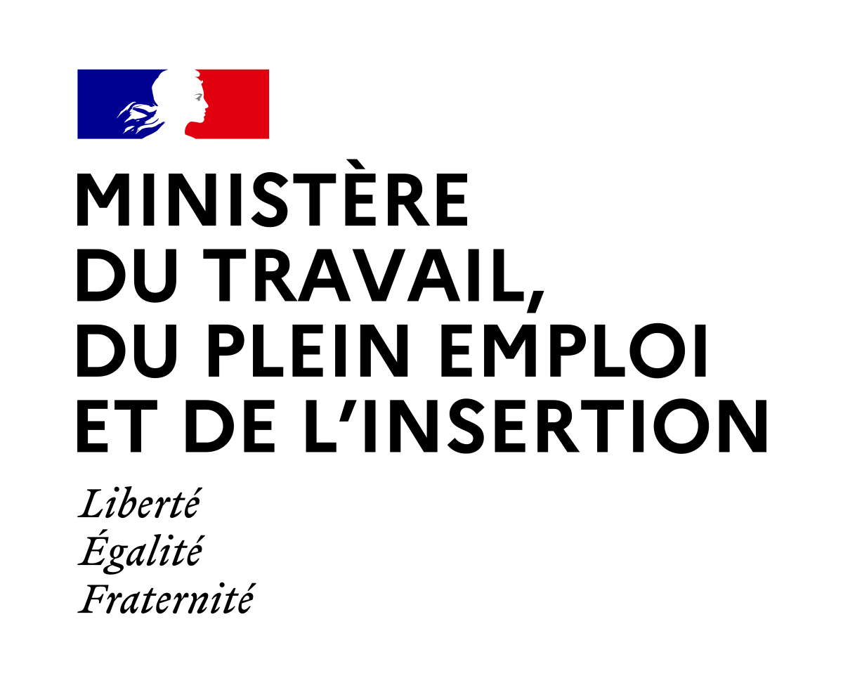 Ministère_du_Travail,_du_Plein_emploi_et_de_l’Insertion.svg.png