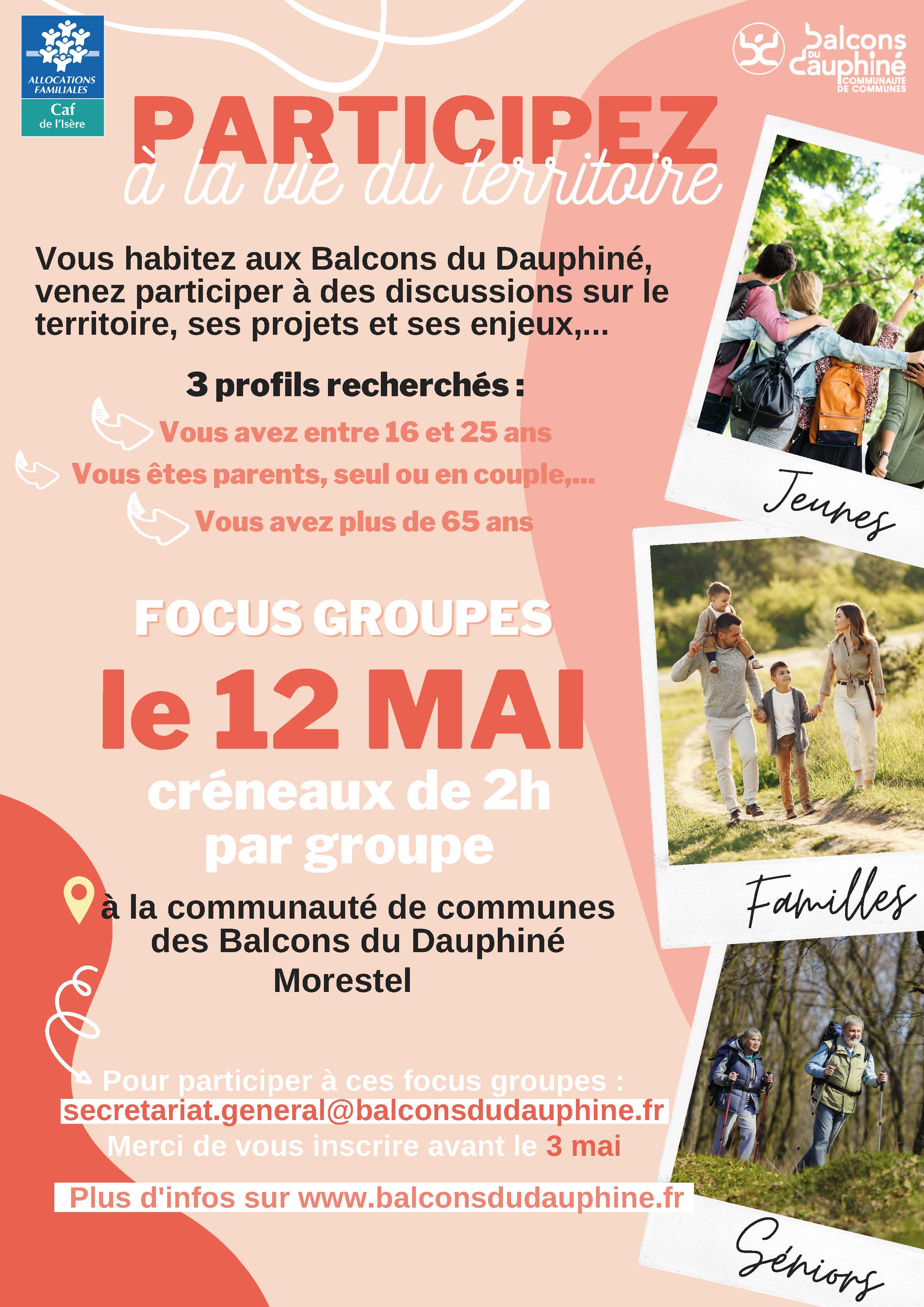 Visuel focus groupe.jpg