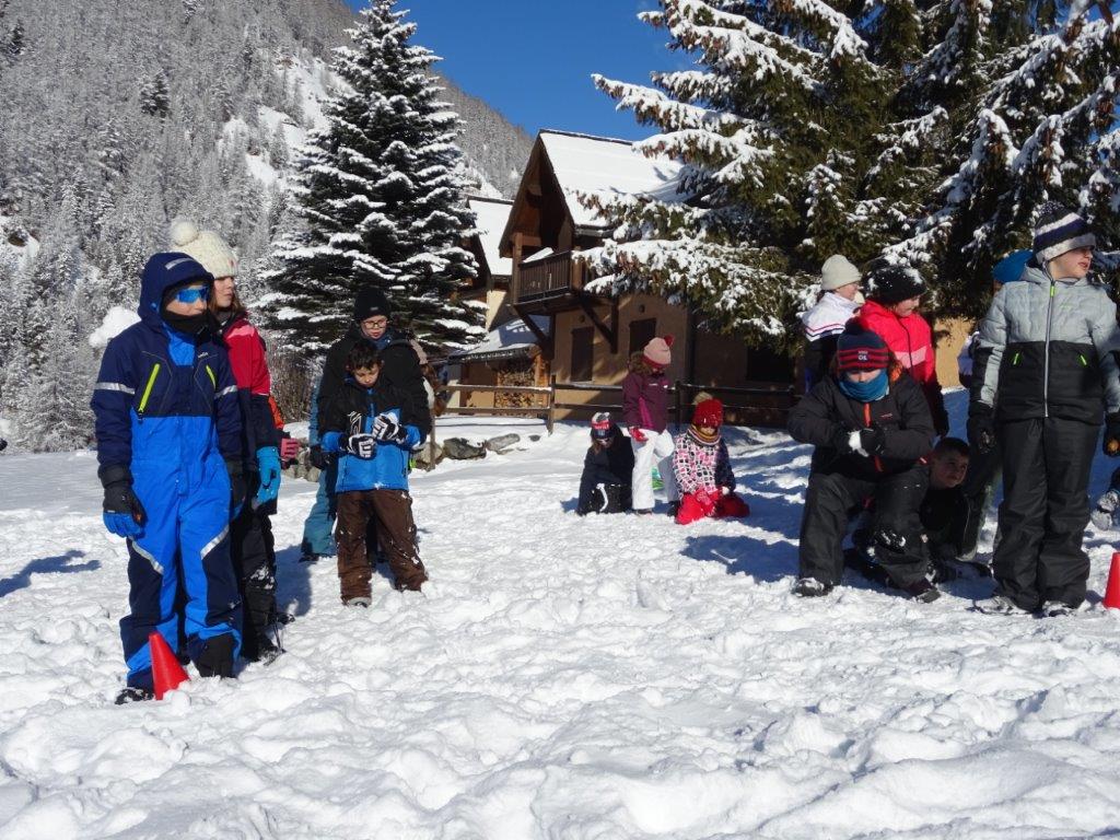 01-29_classe_de_neige_2025©E-Benabent _1_.jpg