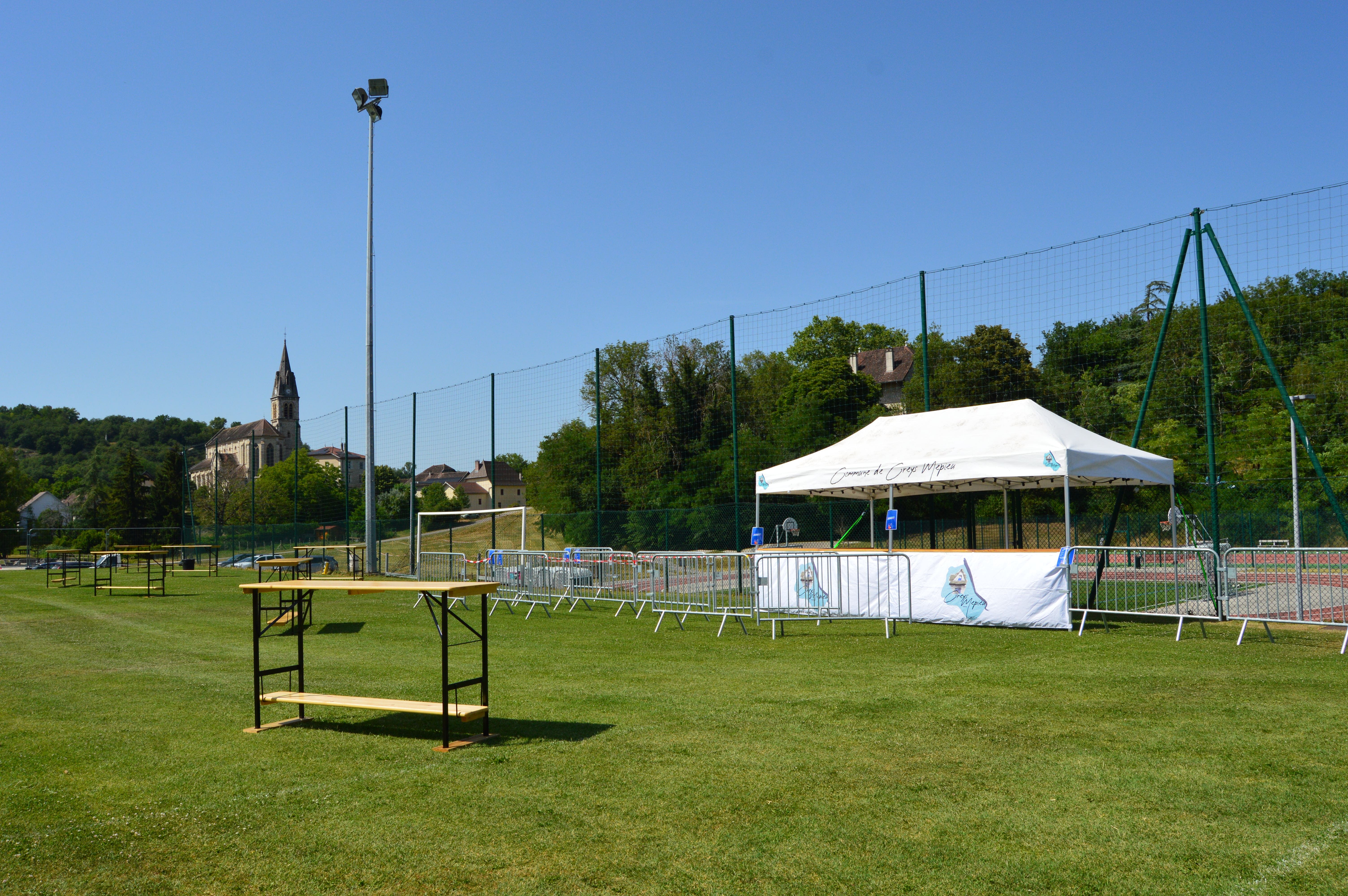 Fête de la musique de Creys Mépieu 2026©SP _165_.jpg