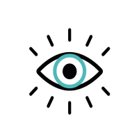 orthoptiste.jpg