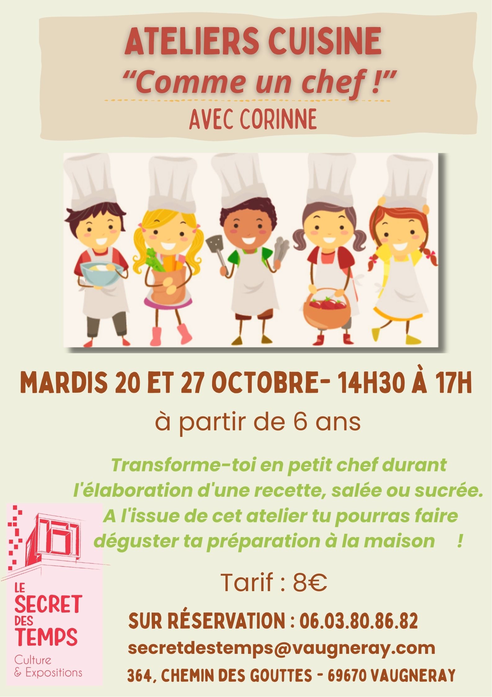 Affiche ateliers cuisine.jpg