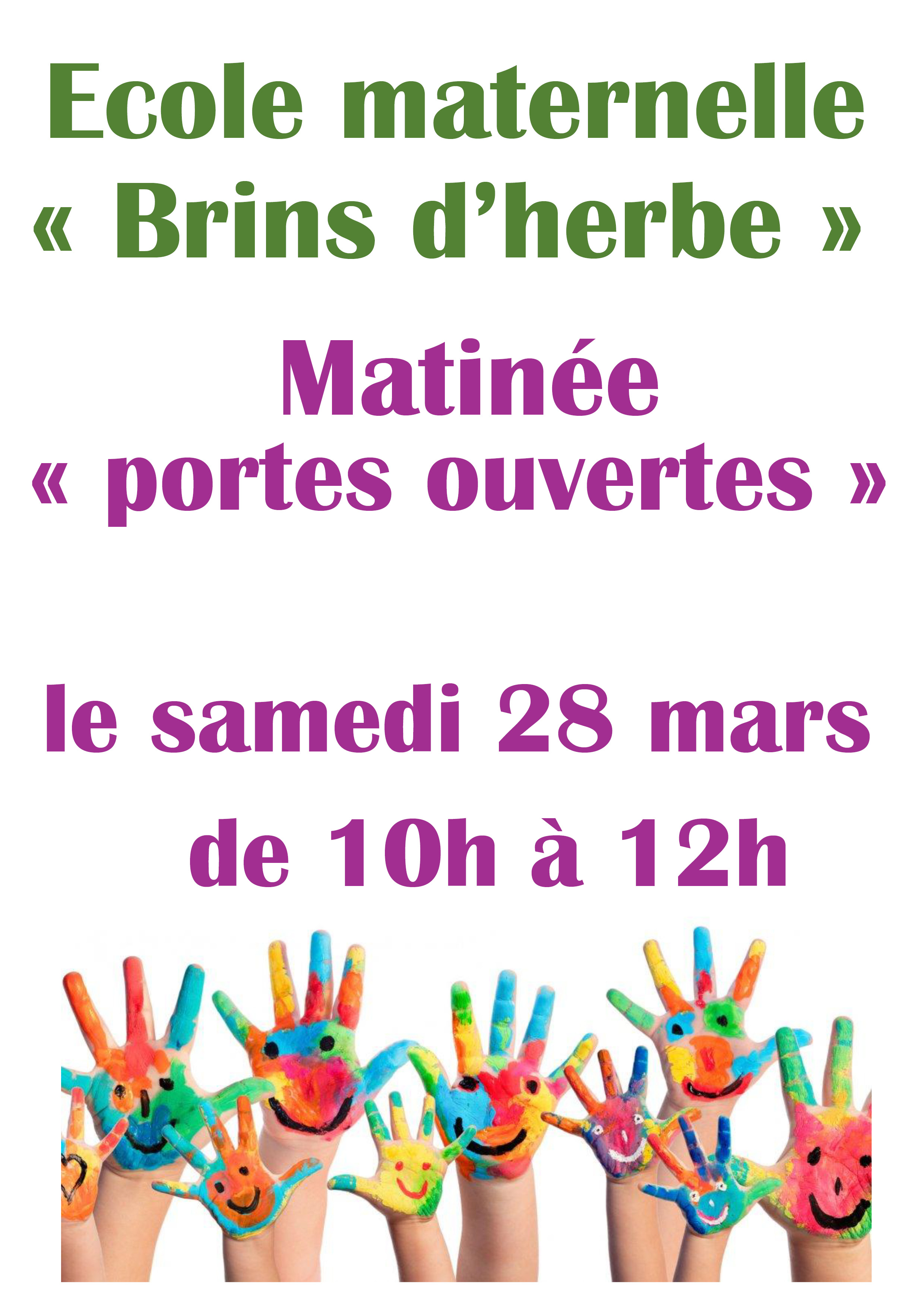 porte ouverte ecole.jpg