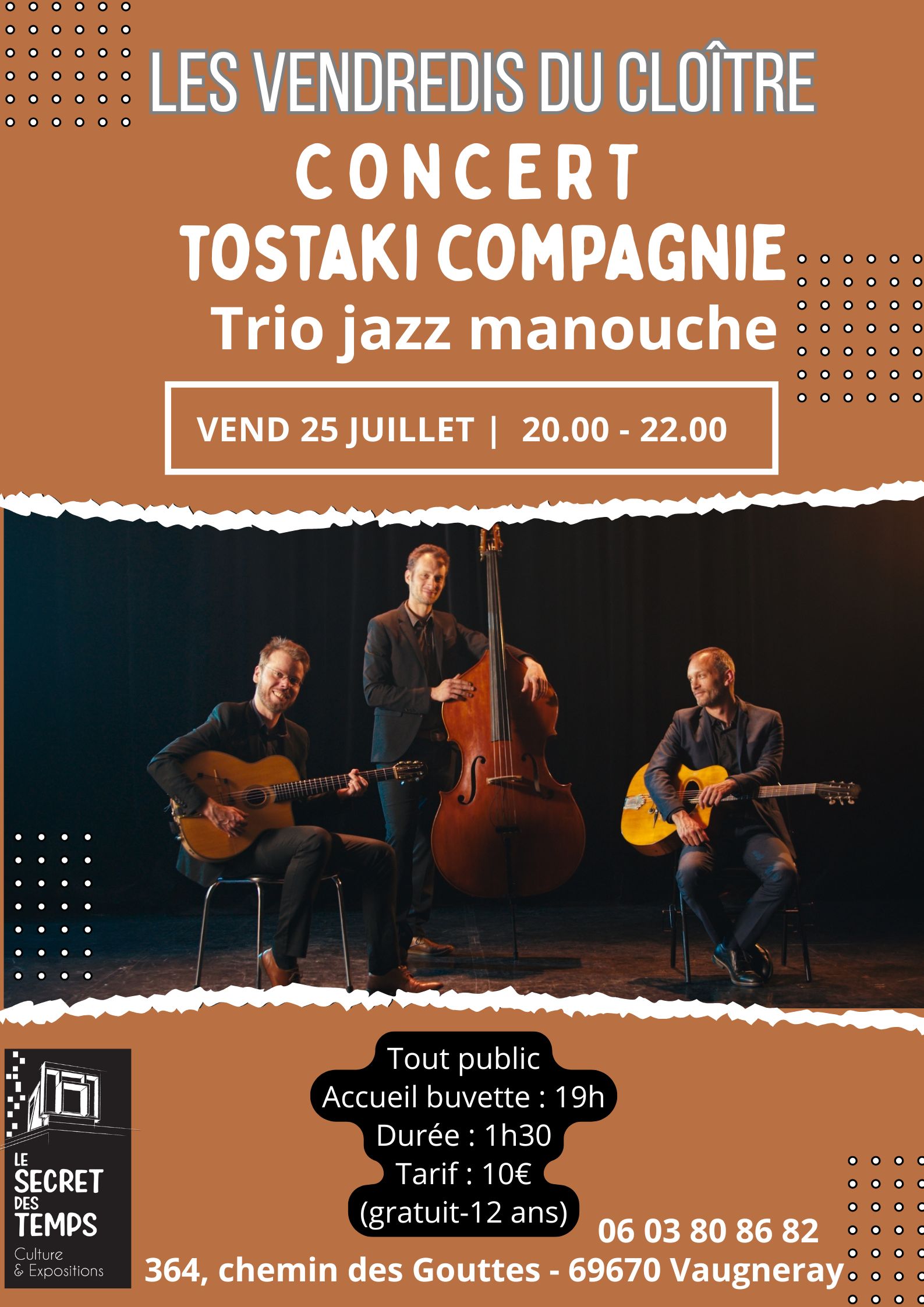 Affiche Tostaki Compagnie.jpg