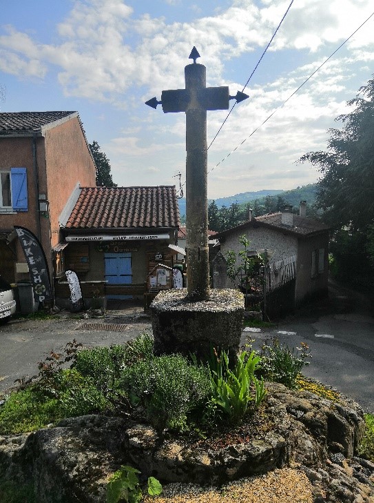 croix Maletière.jpg