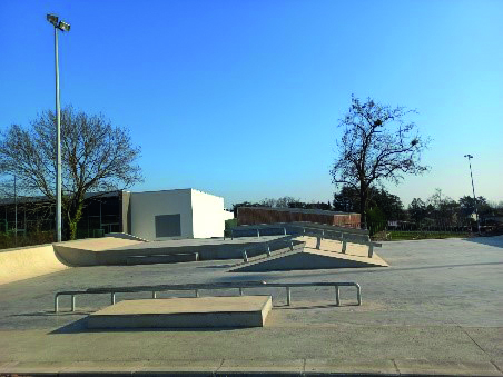 skate park.jpg