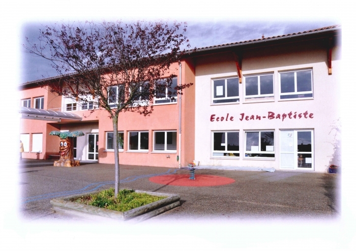 Ecole St Jean Baptiste.jpg