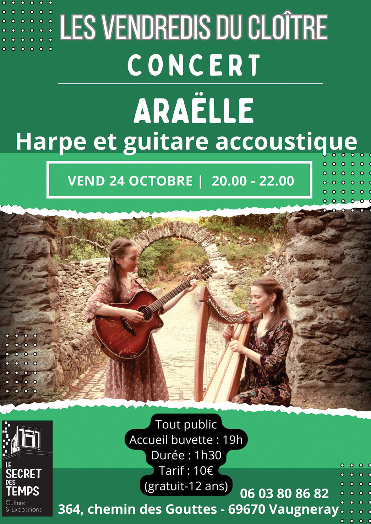Affiche Araëlle.jpg