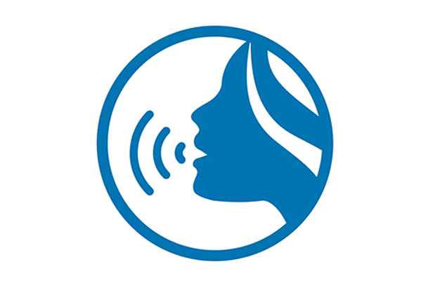 Orthophoniste.jpg