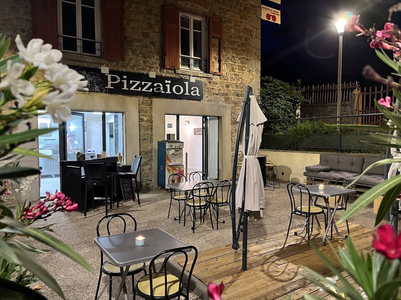 pizzaiola 1.jpeg