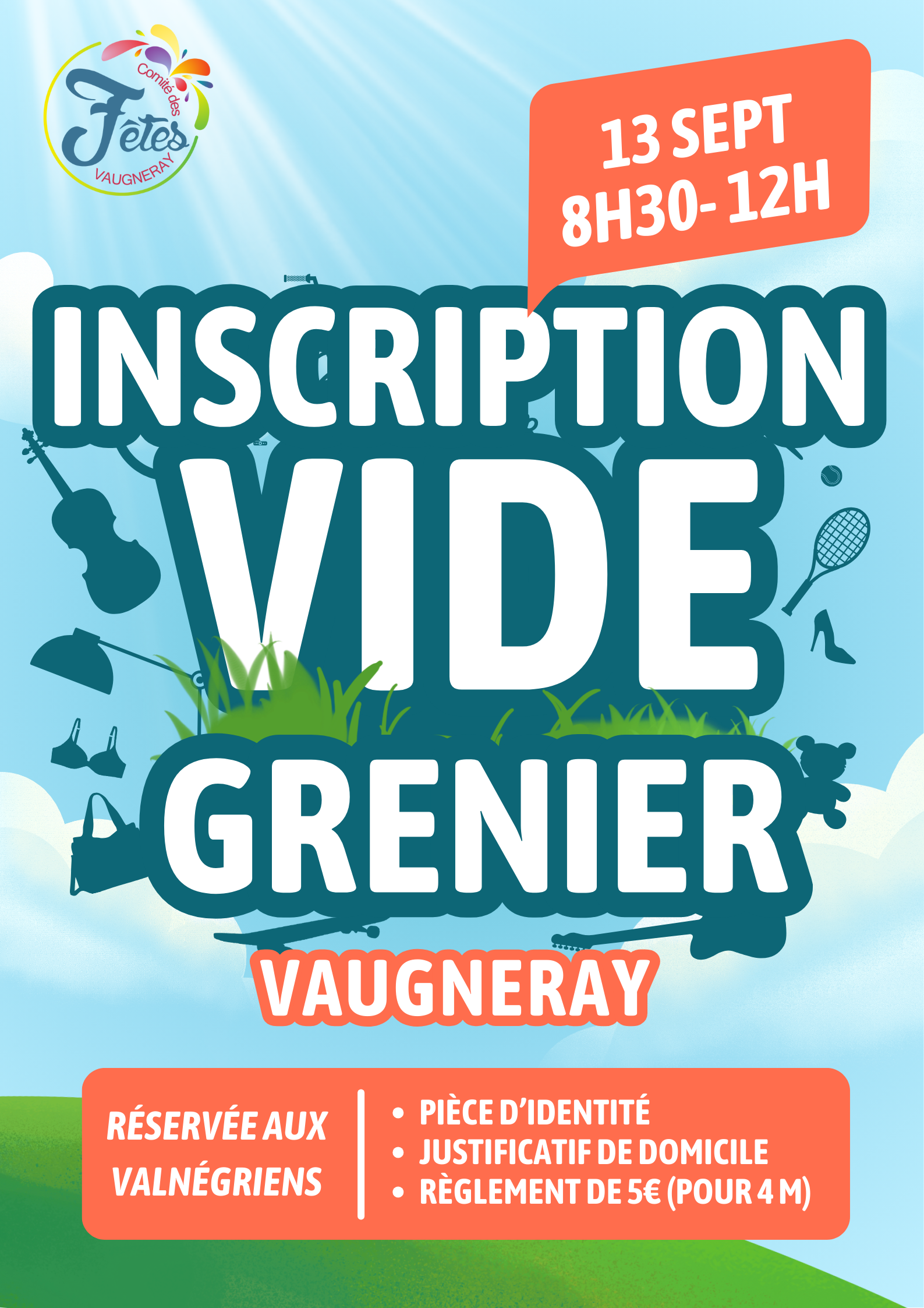 Affiche inscription vide grenier.png