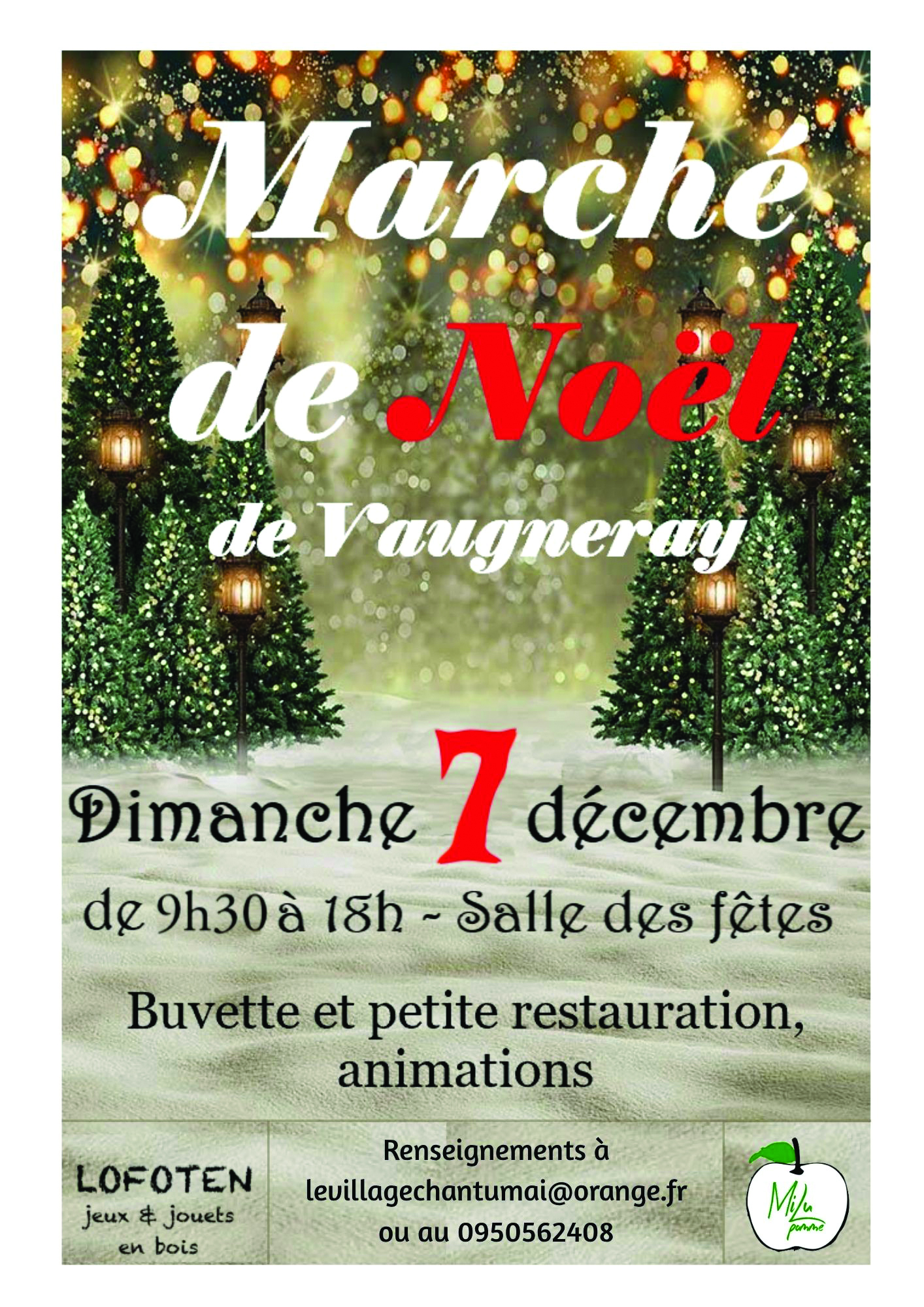 affiche-marche-noel.jpg