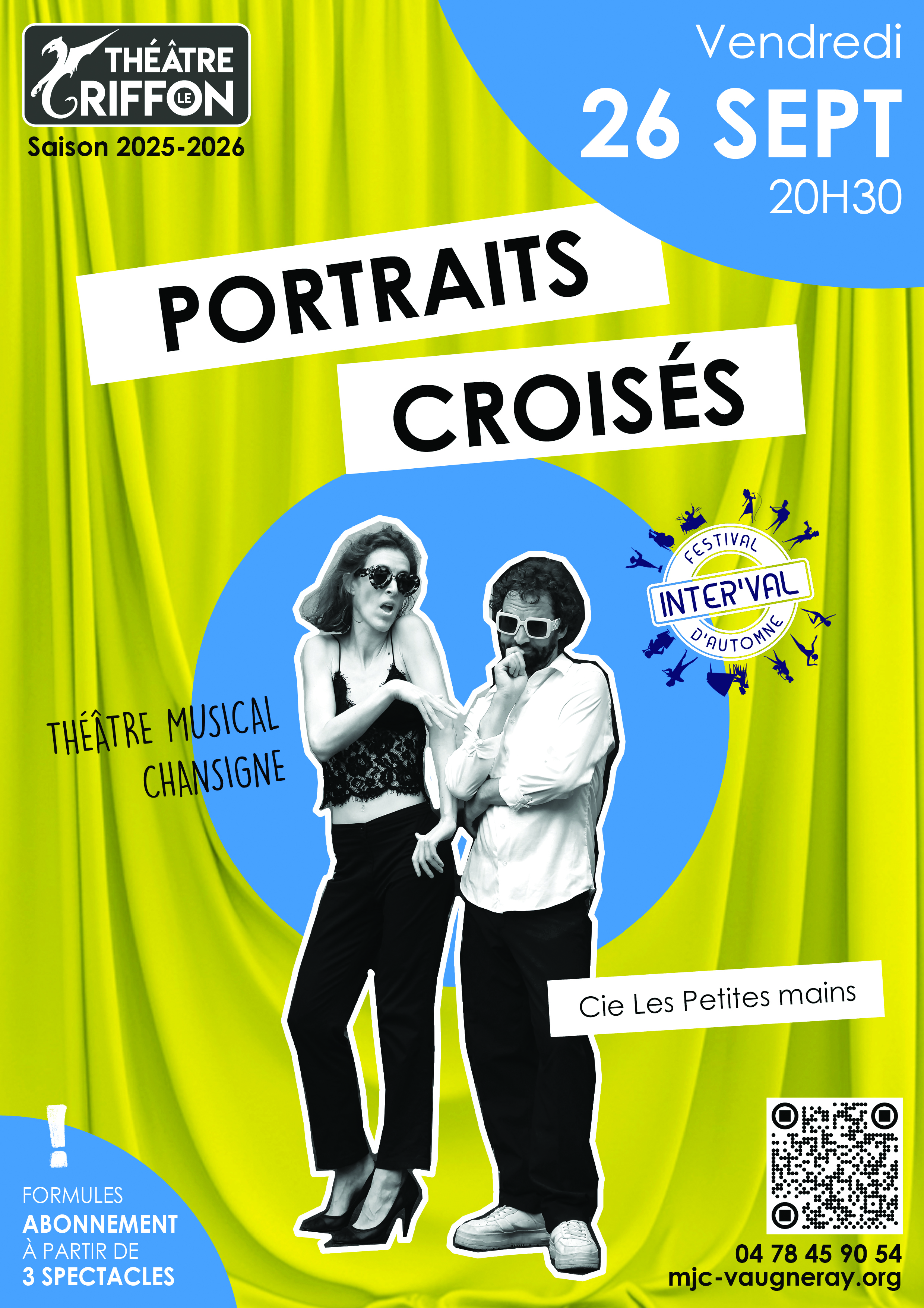 1. Portraits croisés 26 09.jpg