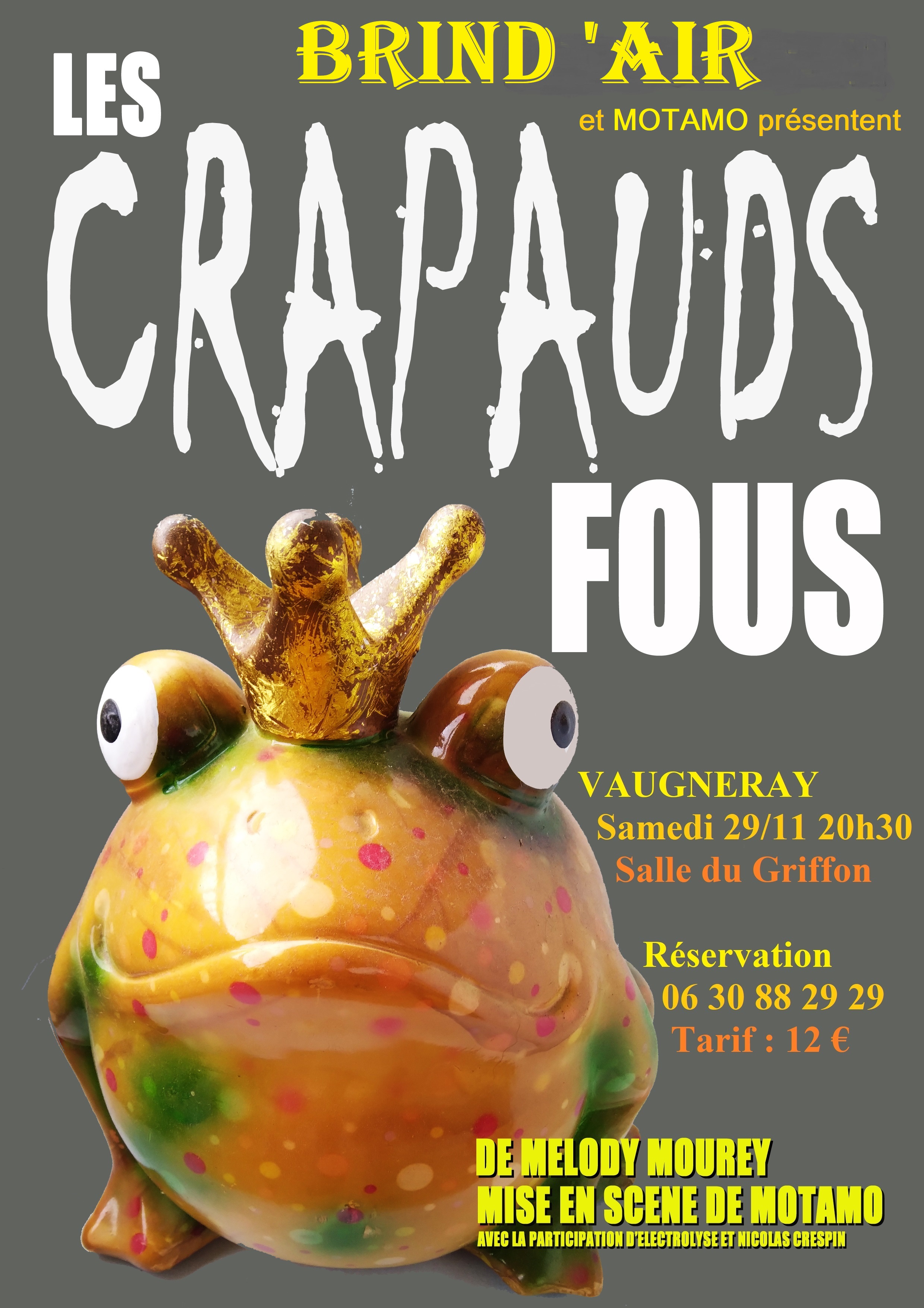 crapauds fous 29 nov.jpg