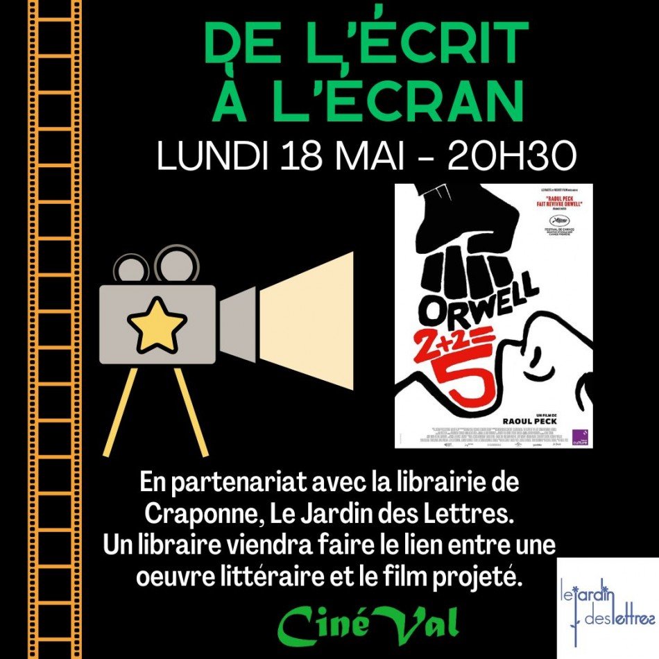 Cinéval 18 mai.jpg