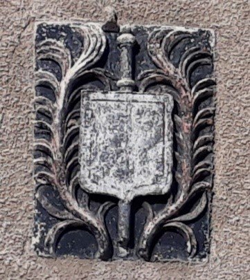 BLASON VALENTIN.jpg