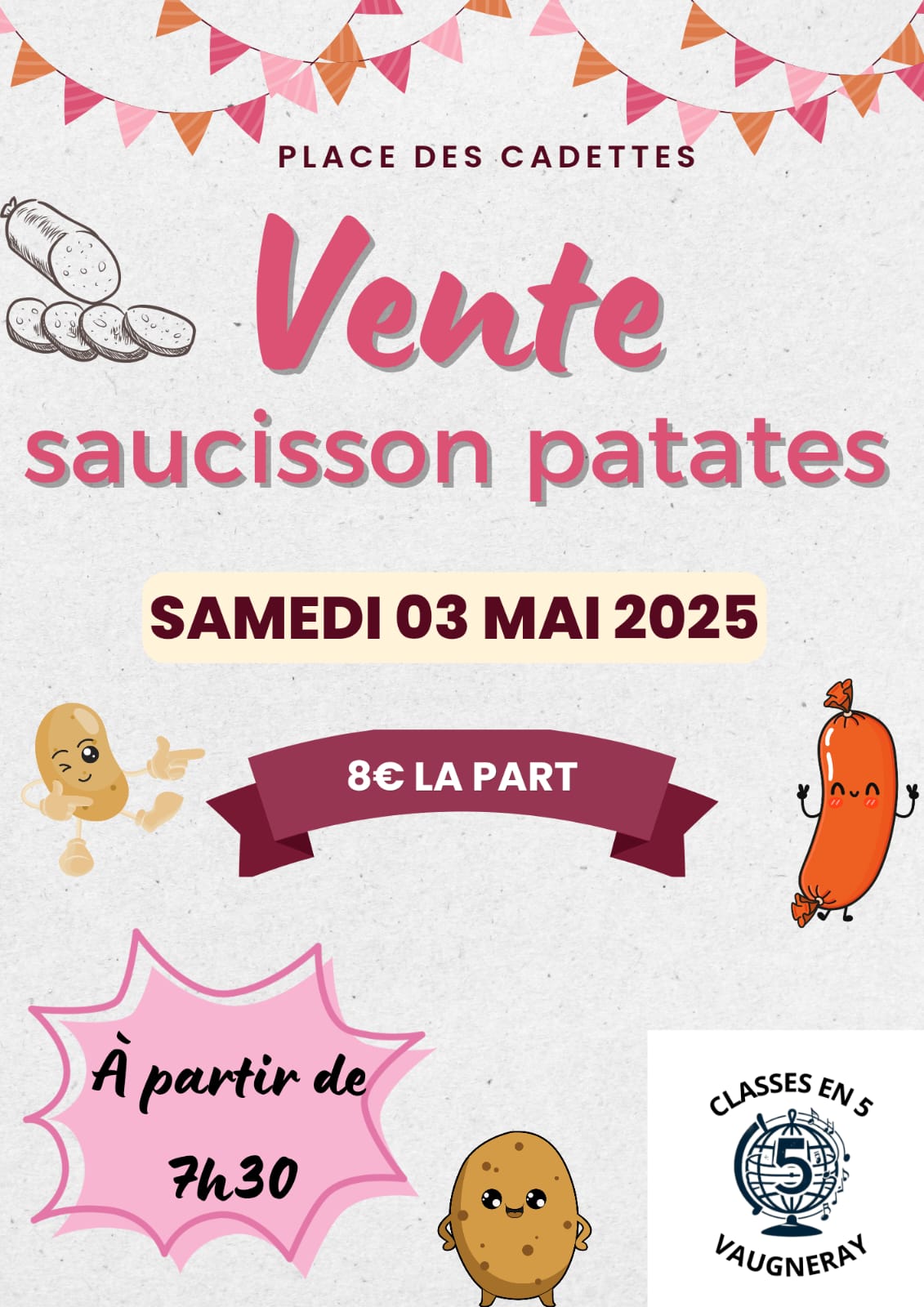 Saucisson-patates.jpeg