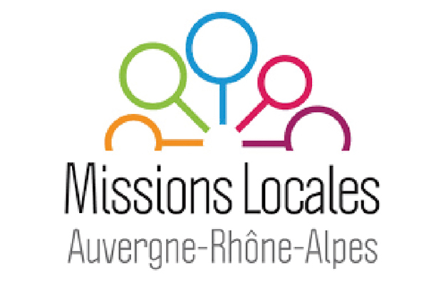 Misson locale.jpg