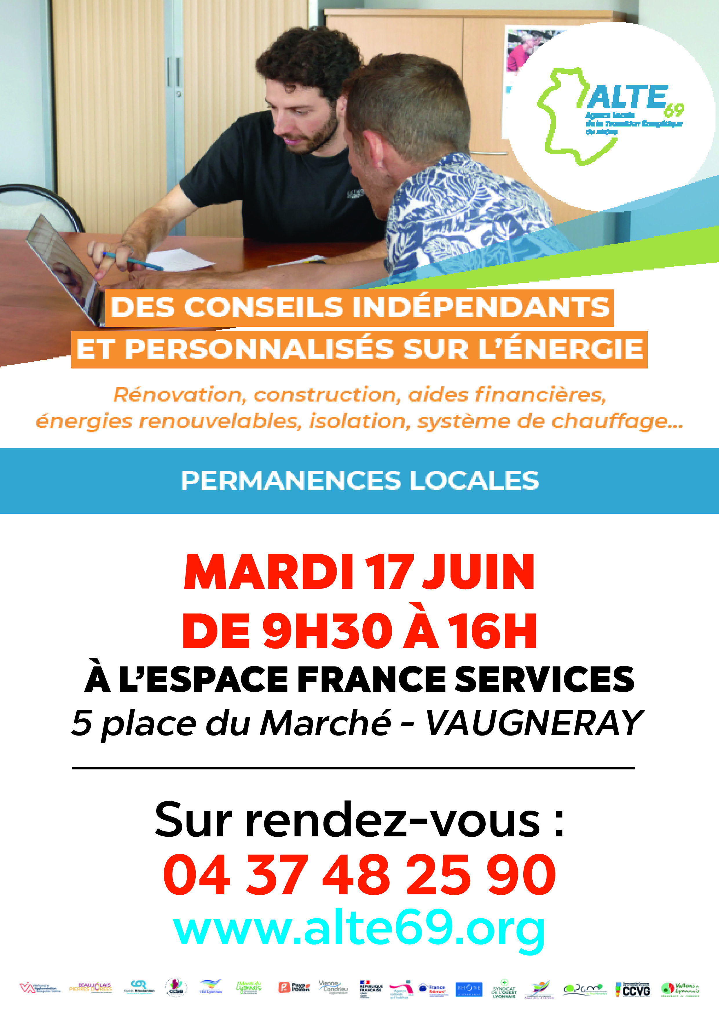 AFFICHE ALTE.jpg