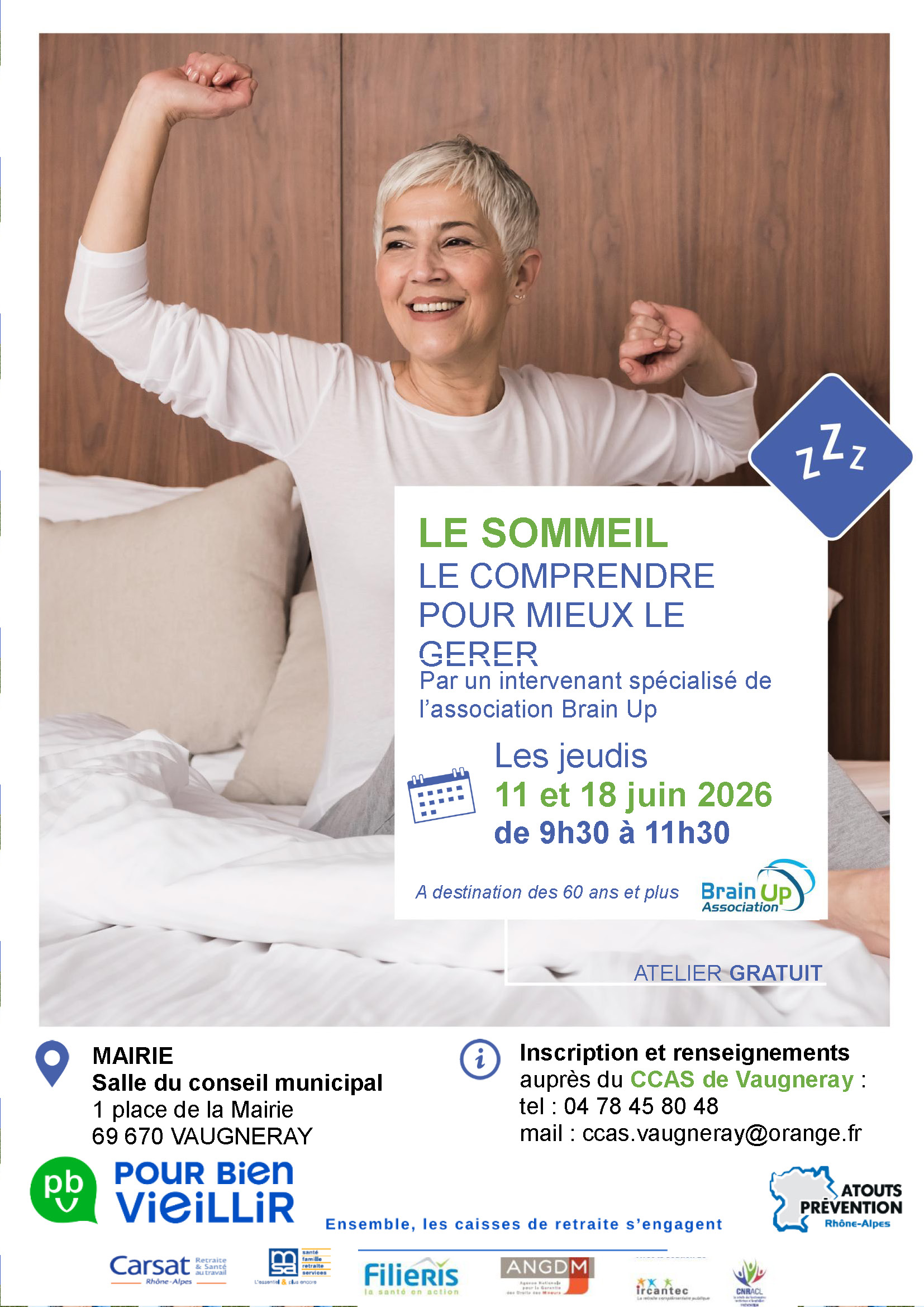 sommeil.jpg