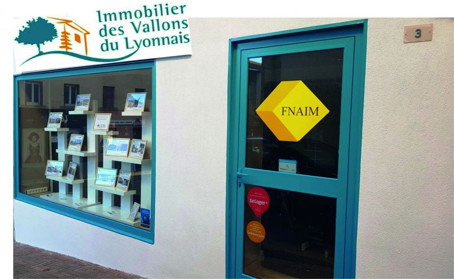 FNAIM AGENCE IMMOBILIERE.jpg