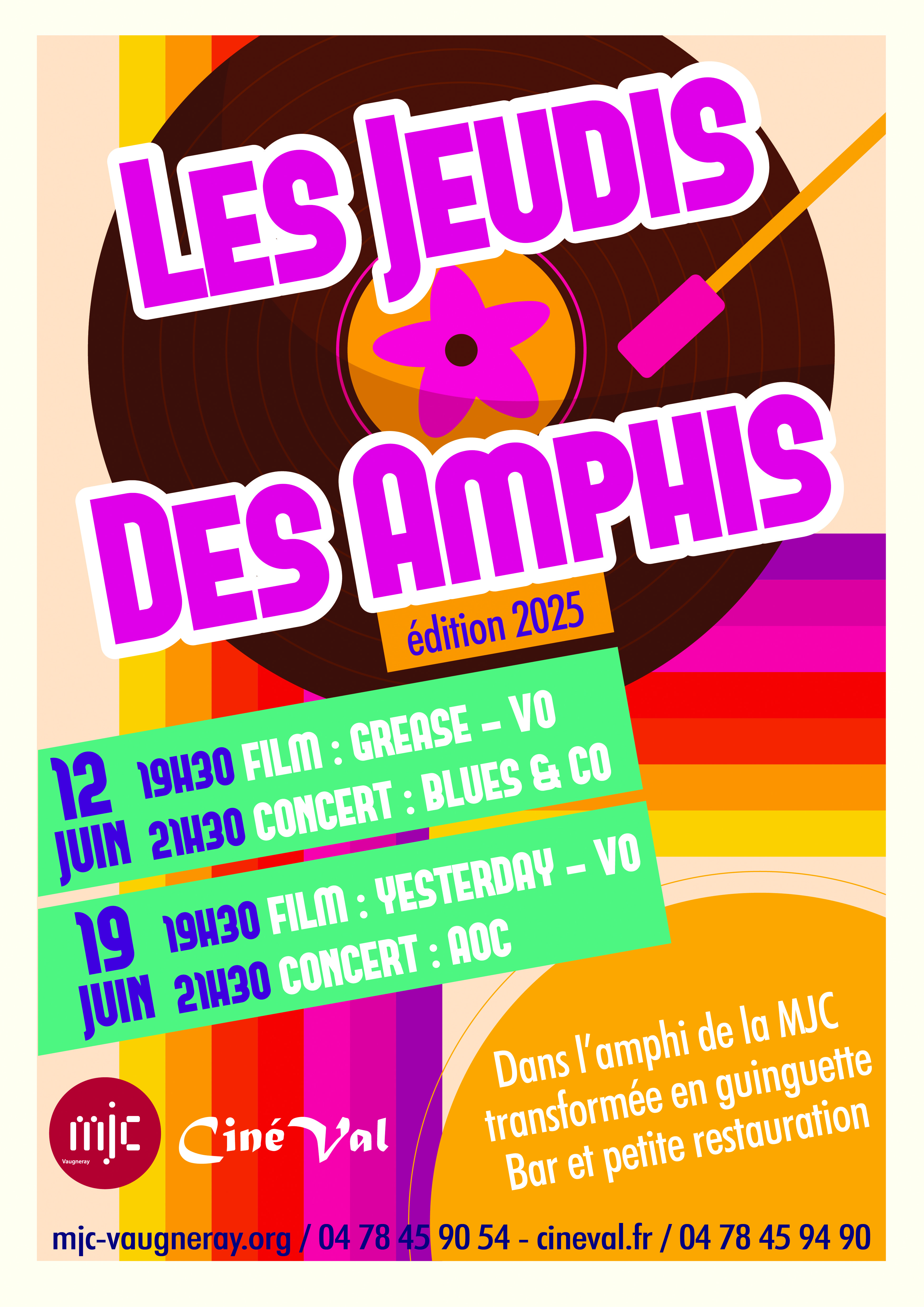 Jeudis des amphis.jpg