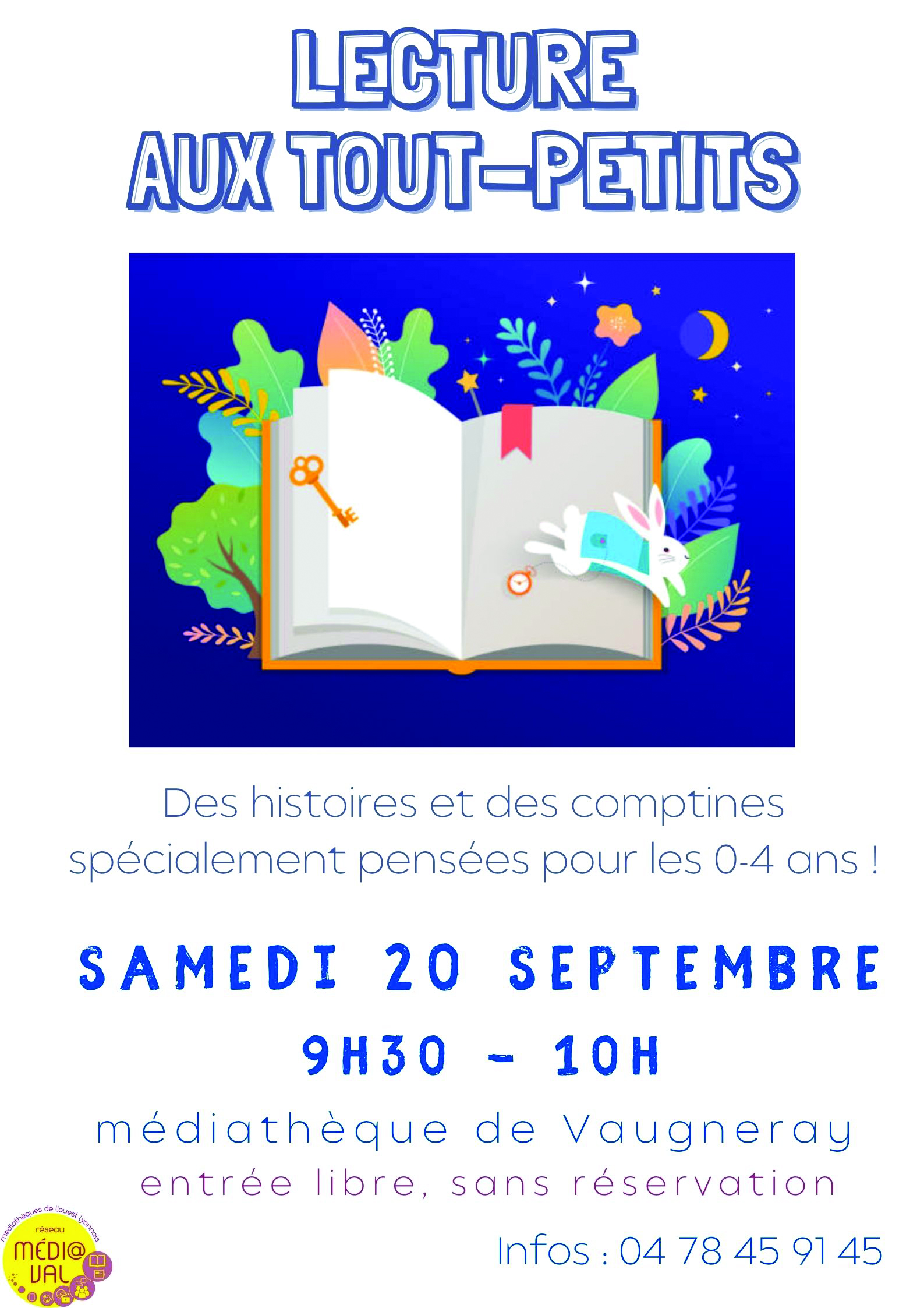 lecture petit 20 sept.jpg